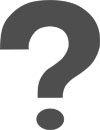Questions