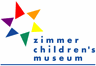 Zimmer Museum