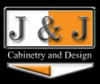 J & J Cabinetry