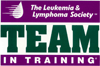 Leukemia & Lymphoma Society Team In Training