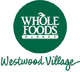 Whole Foods Market Westwood Village